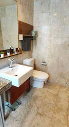 Gardenvista (D21), Condominium #575724911